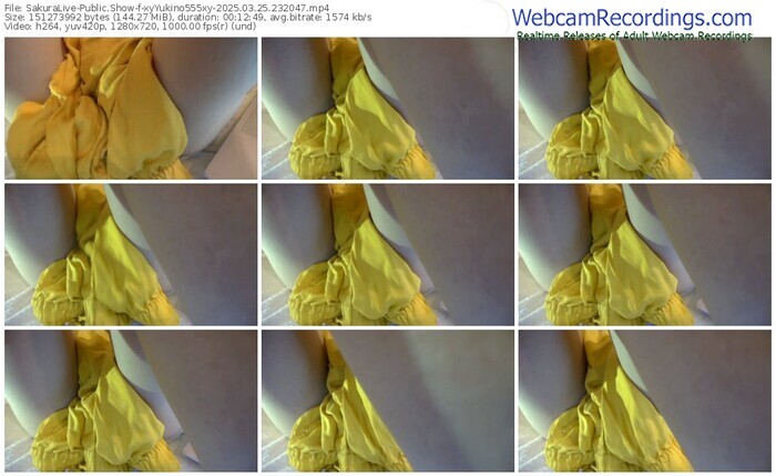 sakuralive-xyyukino555xy-03-25-2025-23-20-47