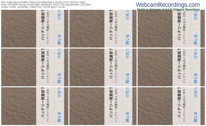 sakuralive-yunatandayo-03-25-2025-15-01-51