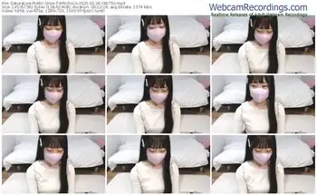 sakuralive-airichoco-03-26-2025-08-07-50