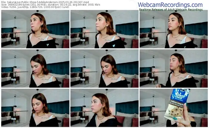 sakuralive-adeleanderson-03-26-2025-23-13-07