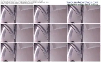 sakuralive-alisonnwalkerr-03-26-2025-20-19-46