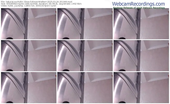 sakuralive-alisonnwalkerr-03-26-2025-20-19-46