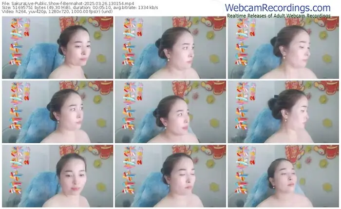 sakuralive-bennahot-03-26-2025-13-01-54