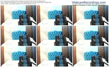 sakuralive-biancacastle-03-26-2025-01-09-28