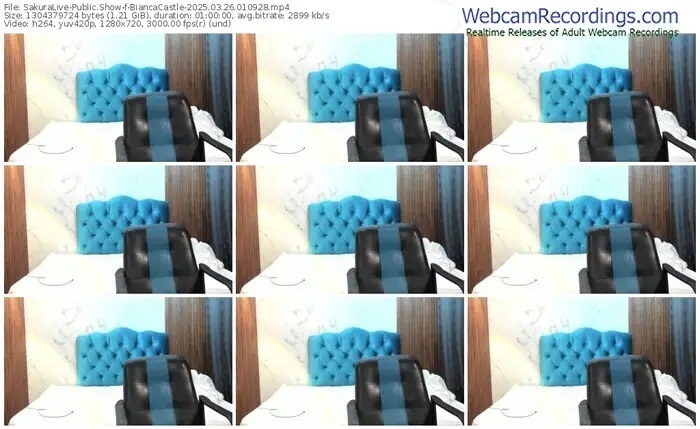 sakuralive-biancacastle-03-26-2025-01-09-28