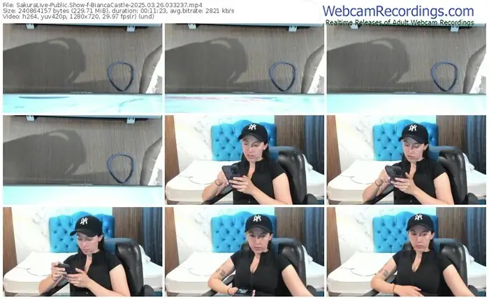 sakuralive-biancacastle-03-26-2025-03-32-37