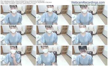 sakuralive-chinatsuox-03-26-2025-15-18-28
