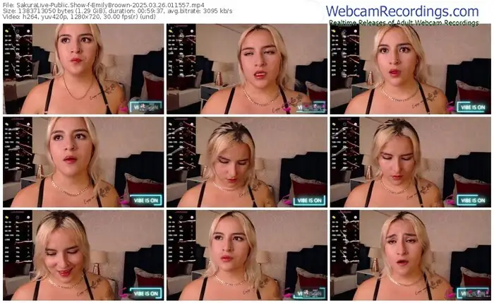 sakuralive-emilybroown-03-26-2025-01-15-57