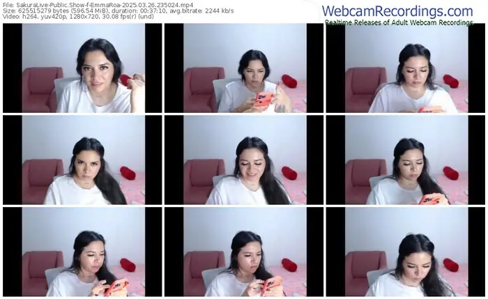 sakuralive-emmaroa-03-26-2025-23-50-24