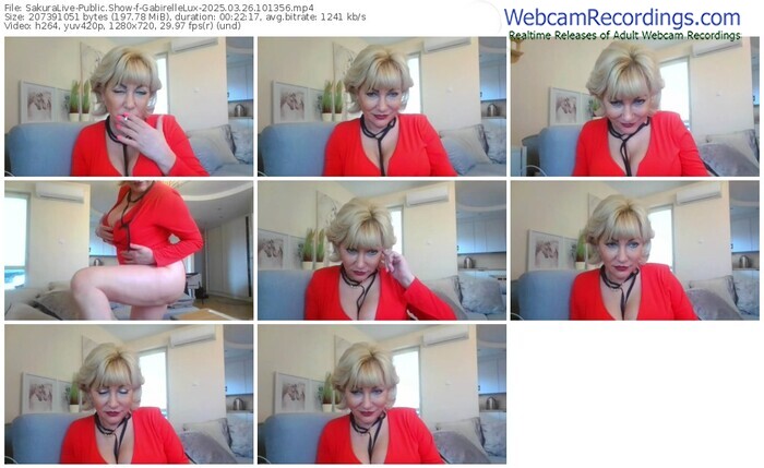 sakuralive-gabirellelux-03-26-2025-10-13-56