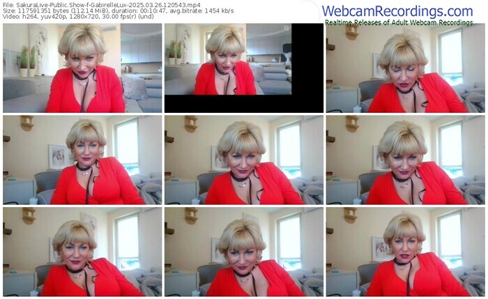 sakuralive-gabirellelux-03-26-2025-12-05-43