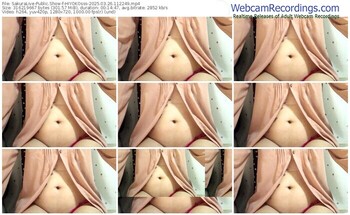 sakuralive-hiyokosss-03-26-2025-11-22-49