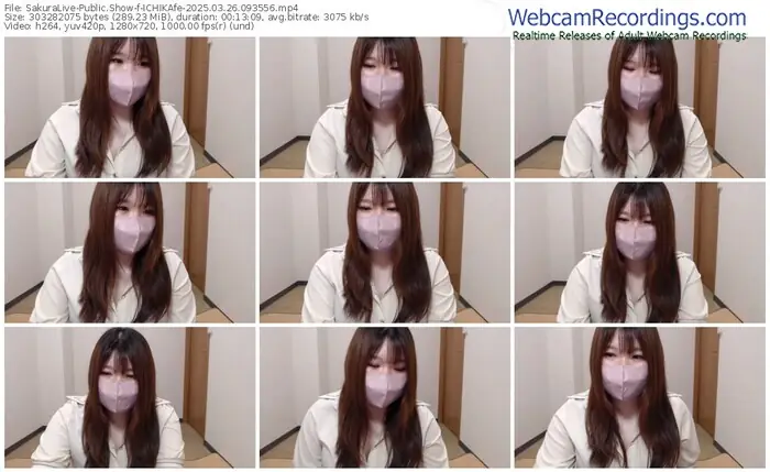 sakuralive-ichikafe-03-26-2025-09-35-56