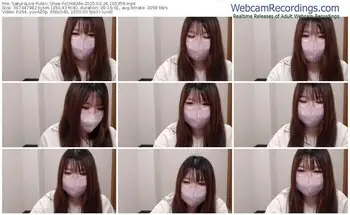 sakuralive-ichikafe-03-26-2025-10-53-59