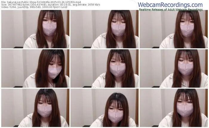 sakuralive-ichikafe-03-26-2025-10-53-59