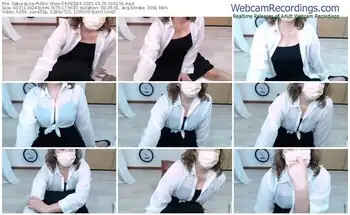 sakuralive-kaede4-03-26-2025-01-01-55