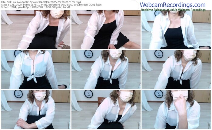 sakuralive-kaede4-03-26-2025-01-01-55