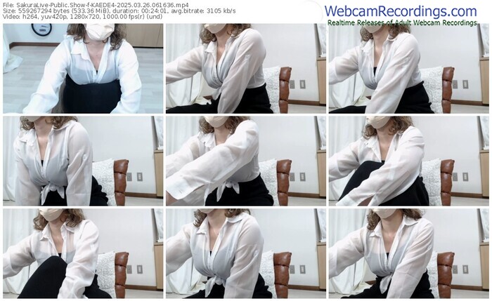 sakuralive-kaede4-03-26-2025-06-16-36