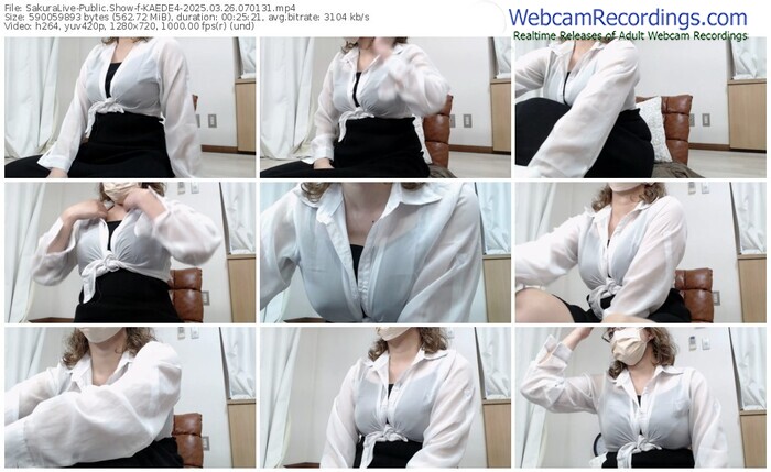 sakuralive-kaede4-03-26-2025-07-01-31