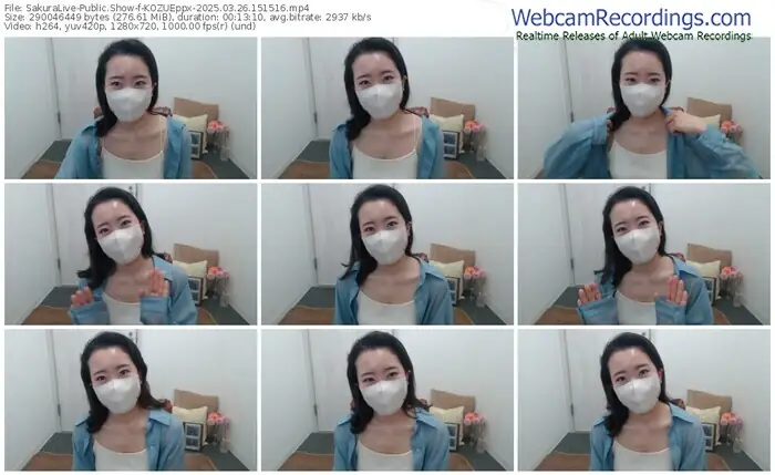 sakuralive-kozueppx-03-26-2025-15-15-16