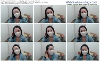 sakuralive-kozueppx-03-26-2025-20-10-23