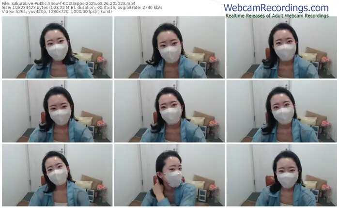 sakuralive-kozueppx-03-26-2025-20-10-23