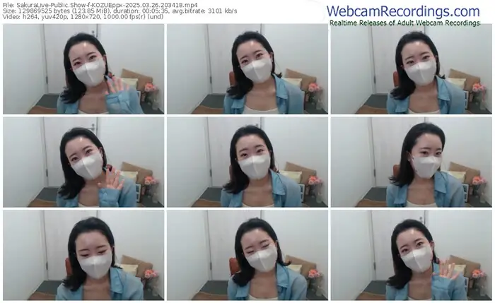 sakuralive-kozueppx-03-26-2025-20-34-18