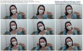 sakuralive-kozueppx-03-26-2025-21-57-33