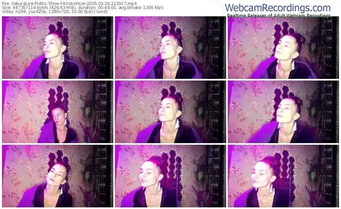 sakuralive-kristinnice-03-26-2025-22-29-17