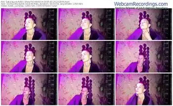 sakuralive-kristinnice-03-26-2025-23-29-34