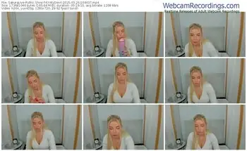 sakuralive-kristydevil-03-26-2025-10-44-37