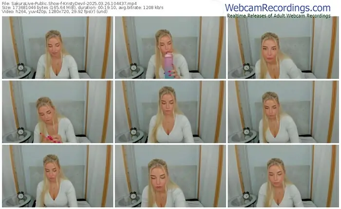 sakuralive-kristydevil-03-26-2025-10-44-37