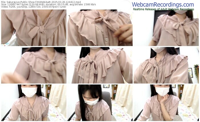 sakuralive-manakaatt-03-26-2025-12-44-12