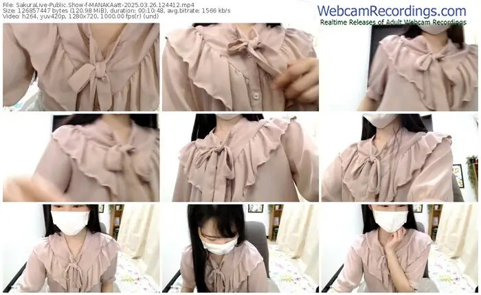 sakuralive-manakaatt-03-26-2025-12-44-12