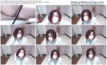 sakuralive-mariagl-03-26-2025-09-48-03