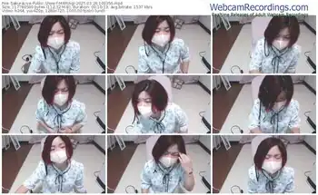 sakuralive-mariagl-03-26-2025-10-03-56