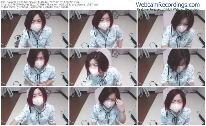 sakuralive-mariagl-03-26-2025-10-03-56