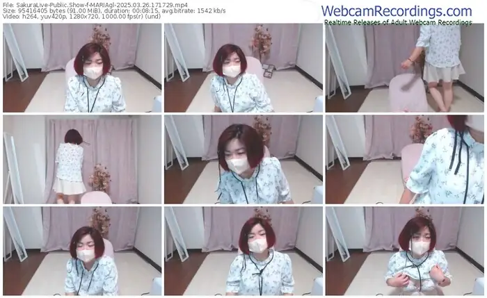 sakuralive-mariagl-03-26-2025-17-17-29