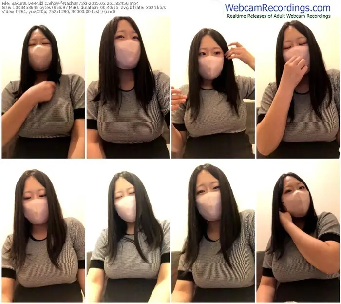 sakuralive-nachan72ki-03-26-2025-18-24-50