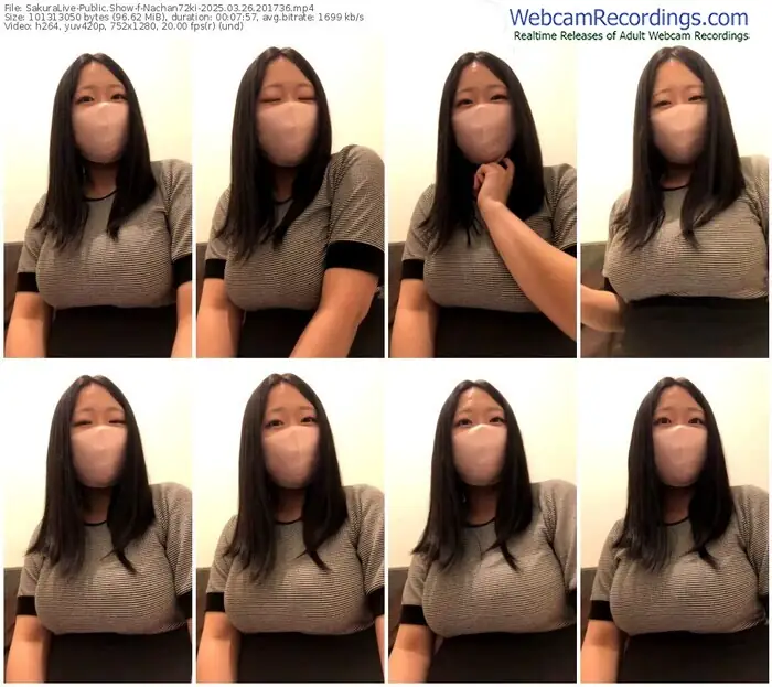 sakuralive-nachan72ki-03-26-2025-20-17-36