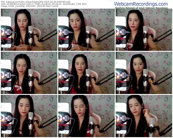 sakuralive-nana268-03-26-2025-04-44-48