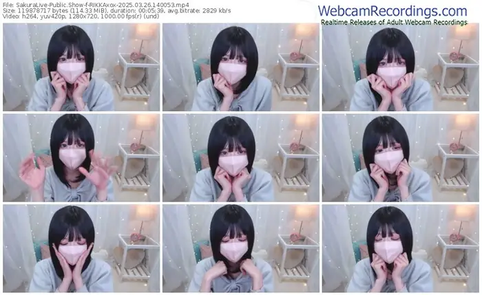 sakuralive-rikkaxox-03-26-2025-14-00-53