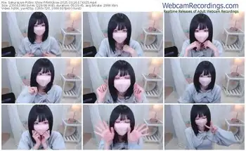 sakuralive-rikkaxox-03-26-2025-17-43-25