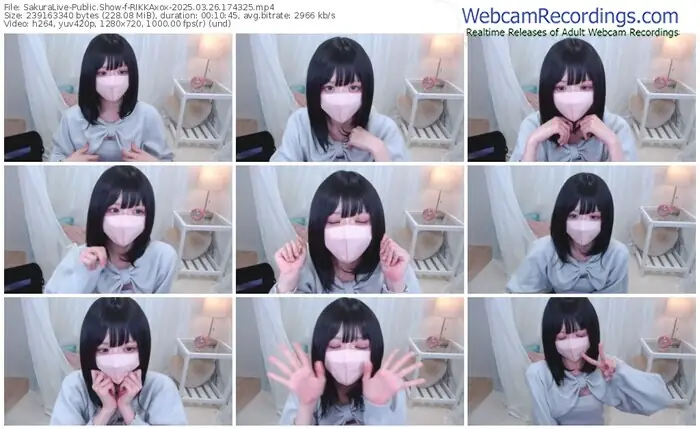 sakuralive-rikkaxox-03-26-2025-17-43-25