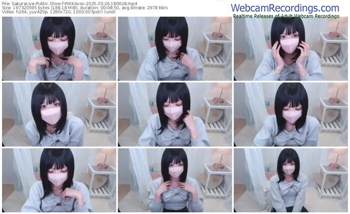 sakuralive-rikkaxox-03-26-2025-18-09-28