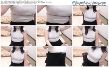 sakuralive-rimachan-03-26-2025-18-46-52