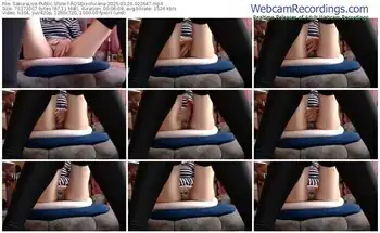 sakuralive-rosexxchicana-03-26-2025-02-26-47