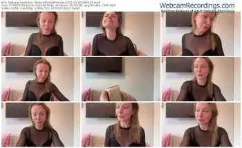 sakuralive-rachelflower-03-26-2025-09-54-18