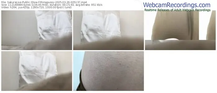 sakuralive-riinapussy-03-26-2025-00-51-37