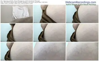 sakuralive-riinapussy-03-26-2025-01-17-58